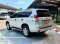 TOYOTA LAND CRUISER PRADO 150 3.0 D4D 4WD A/T 2012 สีขาว (LH0522) 10-15