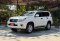 TOYOTA LAND CRUISER PRADO 150 3.0 D4D 4WD A/T 2012 สีขาว (LH0522) 10-15