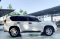 TOYOTA LAND CRUISER PRADO 150 3.0 D4D 4WD A/T 2012 สีขาว (LH0522) 10-15