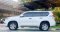 TOYOTA LAND CRUISER PRADO 150 3.0 D4D 4WD A/T 2012 สีขาว (LH0522) 10-15