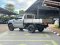 FORD RANGER STANDARD CAB 2.2 SWB M/T 2017 สีเทา (LH0600) 4-5