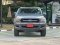 FORD RANGER STANDARD CAB 2.2 SWB M/T 2017 สีเทา (LH0600) 4-5