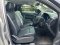 FORD RANGER STANDARD CAB 2.2 SWB M/T 2017 สีเทา (LH0600) 4-5