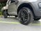 FORD RANGER STANDARD CAB 2.2 SWB M/T 2017 สีเทา (LH0600) 4-5