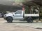 FORD RANGER STANDARD CAB 2.2 SWB M/T 2017 สีเทา (LH0600) 4-5