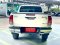 TOYOTA REVO D-CAB 2.8 G 4WD M/T 2020 สีขาว (LH0609) 7-8