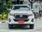 TOYOTA REVO D-CAB 2.8 G 4WD M/T 2020 สีขาว (LH0609) 7-8