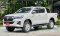 TOYOTA REVO D-CAB 2.8 G 4WD M/T 2020 สีขาว (LH0609) 7-8