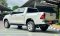 TOYOTA REVO D-CAB 2.8 G 4WD M/T 2020 สีขาว (LH0609) 7-8