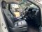 TOYOTA REVO D-CAB 2.8 G 4WD M/T 2020 สีขาว (LH0609) 7-8