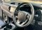 TOYOTA REVO D-CAB 2.8 G 4WD M/T 2020 สีขาว (LH0609) 7-8