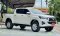 TOYOTA REVO D-CAB 2.8 G 4WD M/T 2020 สีขาว (LH0609) 7-8