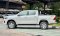 TOYOTA REVO D-CAB 2.8 G 4WD M/T 2020 สีขาว (LH0609) 7-8