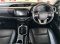 TOYOTA REVO D-CAB 2.8 G 4WD M/T 2020 สีขาว (LH0609) 7-8