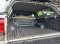 TOYOTA REVO D-CAB 2.8 G 4WD A/T 2018 สีขาว (LH0613)7-8