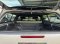 TOYOTA REVO D-CAB 2.8 G 4WD A/T 2018 สีขาว (LH0613)7-8