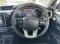 TOYOTA REVO D-CAB 2.8 G 4WD A/T 2018 สีขาว (LH0613)7-8