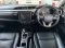 TOYOTA REVO D-CAB 2.8 G 4WD A/T 2018 สีขาว (LH0613)7-8