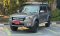 FORD EVEREST 3.0 LTD TDCI 4WD A/T 2007 สีน้ำตาล (LH0618) 2-3