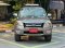 FORD EVEREST 3.0 LTD TDCI 4WD A/T 2007 สีน้ำตาล (LH0618) 2-3