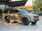 FORD EVEREST 3.0 LTD TDCI 4WD A/T 2007 สีน้ำตาล (LH0618) 2-3