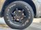 FORD EVEREST 3.0 LTD TDCI 4WD A/T 2007 สีน้ำตาล (LH0618) 2-3