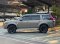 FORD EVEREST 3.0 LTD TDCI 4WD A/T 2007 สีน้ำตาล (LH0618) 2-3