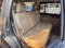 FORD EVEREST 3.0 LTD TDCI 4WD A/T 2007 สีน้ำตาล (LH0618) 2-3