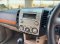 FORD EVEREST 3.0 LTD TDCI 4WD A/T 2007 สีน้ำตาล (LH0618) 2-3