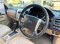 FORD EVEREST 3.0 LTD TDCI 4WD A/T 2007 สีน้ำตาล (LH0618) 2-3