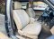 FORD EVEREST 3.0 LTD TDCI 4WD A/T 2007 สีน้ำตาล (LH0618) 2-3