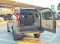 FORD EVEREST 3.0 LTD TDCI 4WD A/T 2007 สีน้ำตาล (LH0618) 2-3