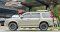 FORD EVEREST 3.0 LTD TDCI 4WD A/T 2007 สีน้ำตาล (LH0618) 2-3