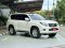 TOYOTA LAND CRUISER PRADO 150 3.0 D4D A/T 2011 สีขาว (LH0622) 10-16