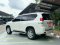 TOYOTA LAND CRUISER PRADO 150 3.0 D4D A/T 2011 สีขาว (LH0622) 10-16