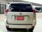 TOYOTA LAND CRUISER PRADO 150 3.0 D4D A/T 2011 สีขาว (LH0622) 10-16