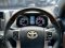 TOYOTA LAND CRUISER PRADO 150 3.0 D4D A/T 2011 สีขาว (LH0622) 10-16