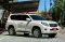 TOYOTA LAND CRUISER PRADO 150 3.0 D4D A/T 2011 สีขาว (LH0622) 10-16