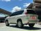 TOYOTA LAND CRUISER PRADO 150 3.0 D4D A/T 2011 สีขาว (LH0622) 10-16