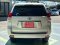 TOYOTA LAND CRUISER PRADO 150 3.0 D4D A/T 2011 สีขาว (LH0622) 10-16