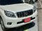 TOYOTA LAND CRUISER PRADO 150 3.0 D4D A/T 2011 สีขาว (LH0622) 10-16