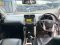 TOYOTA LAND CRUISER PRADO 150 3.0 D4D A/T 2011 สีขาว (LH0622) 10-16