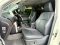 TOYOTA LAND CRUISER PRADO 150 3.0 D4D A/T 2011 สีขาว (LH0622) 10-16