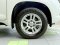 TOYOTA LAND CRUISER PRADO 150 3.0 D4D A/T 2011 สีขาว (LH0622) 10-16