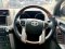 TOYOTA LAND CRUISER PRADO 150 3.0 D4D A/T 2011 สีขาว (LH0622) 10-16