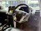 TOYOTA LAND CRUISER PRADO 150 3.0 D4D A/T 2011 สีขาว (LH0622) 10-16