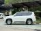 TOYOTA LAND CRUISER PRADO 150 3.0 D4D A/T 2011 สีขาว (LH0622) 10-16