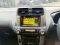 TOYOTA LAND CRUISER PRADO 150 3.0 D4D A/T 2011 สีขาว (LH0622) 10-16