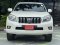 TOYOTA LAND CRUISER PRADO 150 3.0 D4D A/T 2011 สีขาว (LH0622) 10-16