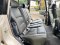 TOYOTA LANDCRUISER VX80 4.2 LIMITED 4WD A/T 1997 สีเทา (LH0624) 10-12